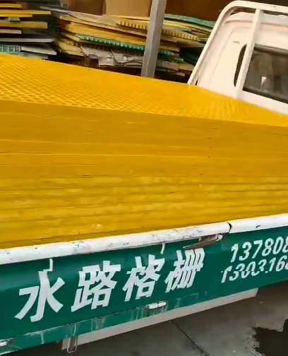 91视频官网下载